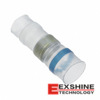 CWT-9 Image