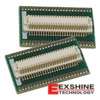 CY3230-48SSOP-AK Image
