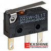 D2SW-3L1TS Image