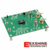 DC2141A Image