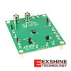 DC2367A Image