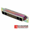 DCMM-21WA4S Image