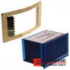 DMS-20PC-0-DCM-B-C Image