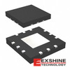 DT3001B Image