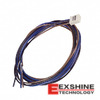 E22-01 Image
