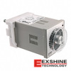 E5C2-R40K 32-392F AC100-120 Image