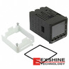 E5CC-RX2DBM-004 Image