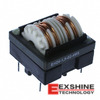EH24-1.5-02-4M5 Image