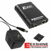 EIS-G-SFP Image