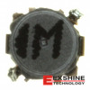 ELL-VGG100M Image