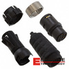 EN3C6FLX Image