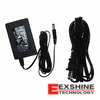 ETS180067SUDC-P5P-KH Image