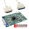 EVAL-ADM1060EBZ Image