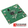 EVB-EN5366QI Image