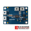 EVB_RT7295CGJ6F Image