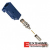 FA1-NCSJ-C01-0 Image