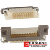 FH12A-10S-0.5SH(55) Image