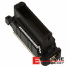 FX20-60P-0.5SV15 Image