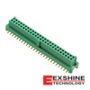 G125-FS15005L0P Image
