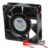 G1338M12B-FSR Image