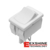 GRS-4011-0089 Image