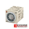 H3CRH8LAC100120SQ1 Image