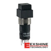 HB16SKW01-5C-AB Image