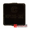HCP1305-2R2-R Image