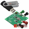 IRDC3865 Image
