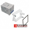 LC4H-R4-DC24V Image