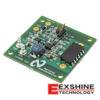 LM3485LED EVAL Image