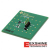 LMT90EVM Image