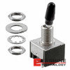 M2021SS1W01-BA Image