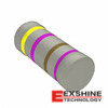 MMF-50BRD470R Image