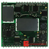 MPD6D126S Image