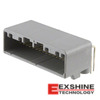 MX34032NF2 Image