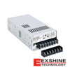 PMF-24V240WCAB Image