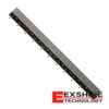 PPTC221KFXC Image