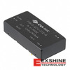 PYB10-Q24-S12-A Image
