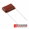 QXT2G683KRPT Image
