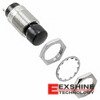 SB4011NOH-2A Image