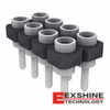 SDL-104-TT-10 Image