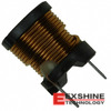 SL1215-101K1R5-PF Image