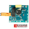 STEVAL-ILD003V1 Image