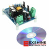 STEVAL-ISA129V1 Image