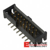 STMM-108-02-S-D-SM Image