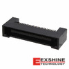 TX25-44P-LT-H1E Image