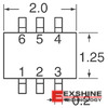 UM6J1NTN Image