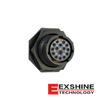 UTS714E15S Image