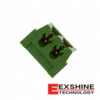 02ZR-8M-P Image
